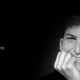 Image for article titled Steve Jobs Is Dead